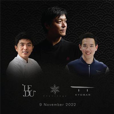 event-11
