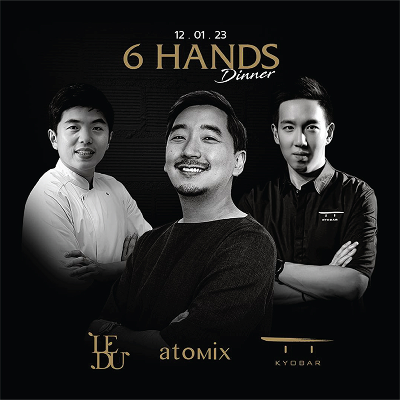 event-4