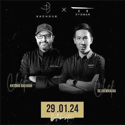event-5