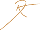 Dej Kewkacha Logo